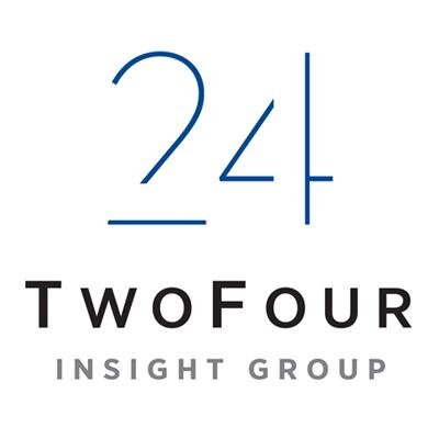 Regulatory and policy intelligence on US & India's life science market and industry. Clear Vision For The Life Sciences Industry - tweets ≠ endorsement