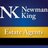 NK Estate Agents Profile Image