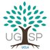 UCLA UGSP (@ugsp_ucla) Twitter profile photo UCLA UGSP (@ugsp_ucla) Twitter profile photo