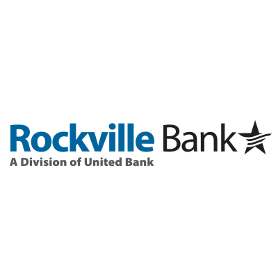 Welcome to Rockville Bank! Connecticut’s Best Community Bank. Member FDIC, Equal Housing Lender.