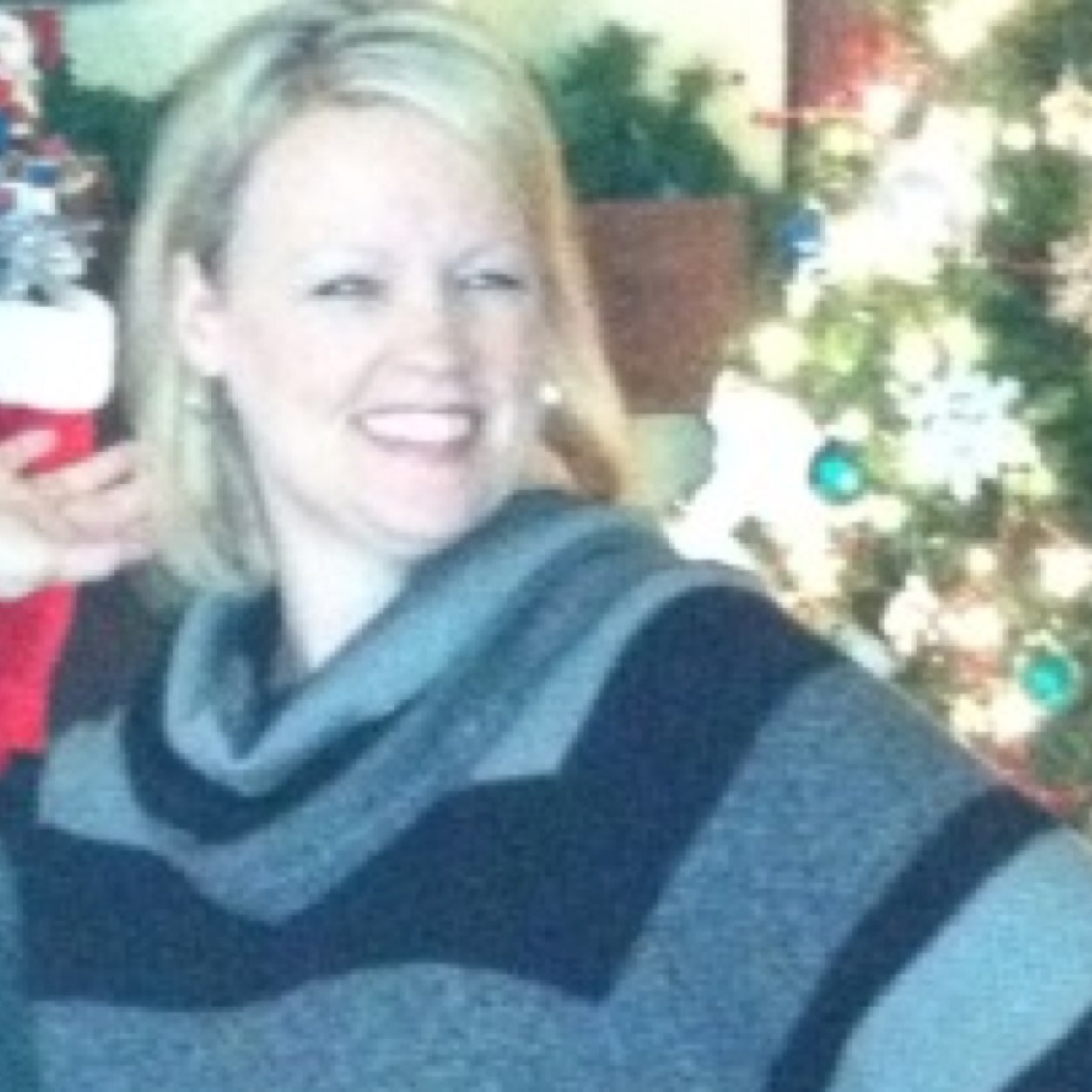 Kerry_Hardin Profile Picture