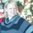 Kerry_Hardin's profile image
