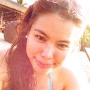 Bianca Amparo - @ysaiiiwhaaat - Twitter