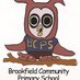 Brookfield CP School (@brookfieldcpsch) Twitter profile photo Brookfield CP School (@brookfieldcpsch) Twitter profile photo