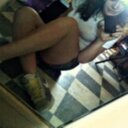 Walter Lang - @walterji572 - Twitter