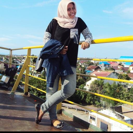 [*] SMK NEGERI 1 LHOKSEUMAWE [*] 20 September 1996 [*]LHOKSEUMAWE Blang Naleung Mameh * I LOVE YOU MY BEST FRIENDS*^-AMACIRO IS MY BEST FRIENDS FOREVER-^