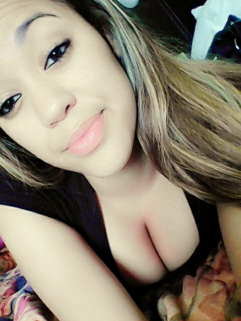 ♥. Insta : @d_shaaay  , kik ● Shaay_Bixtch   . ♡