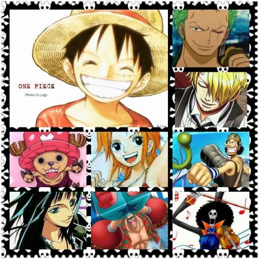 One Piece Bot エースの左肩には ａｓｃｅ とあり ｓ にはバツがあり ｃｅ と続く しかし次の画像をよく見て欲しい ａ エース ｓ サボ ｌ ルフィ 途中で点が入っているのは エースとサボが同い年 ルフィが年下という意味から区切って