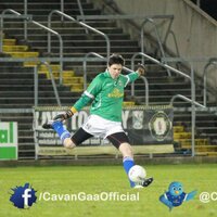 james farrelly1 (@jamesfarrelly) 's Twitter Profile