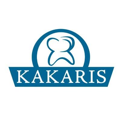 Located on Allen Road, Kakaris Family Dentistry is dedicated to you and your family’s dental health. Visit https://t.co/nDSxuHJ0a0 or call 855-525-2747.