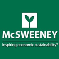 McSweeney & Associates (@mcsweeneyecdev) 's Twitter Profile