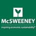 McSweeney & Associates (@mcsweeneyecdev) Twitter profile photo