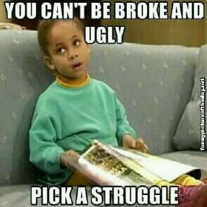 Beatymwangi1's profile picture. 