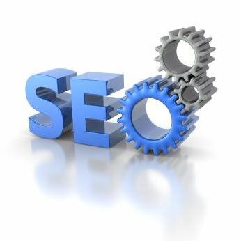 Latest #Seo News! For The Search Engine Optimization..