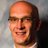 Fred_Pries's profile image