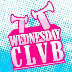 Weekly carnival vibes, 

RnB, Dancehall, AfroBeats, & Soca at @ClubPenthouse, Slater Street, Liverpool. #WednesdayClubYo

£3 b4 1am, £4 after. £2 NUS.