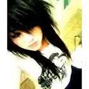 Ashley horan - @AshleyPashley11 - Twitter