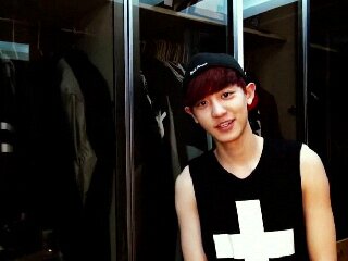 ilyclosed
