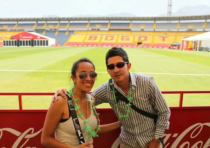 alejan1127's profile picture. 