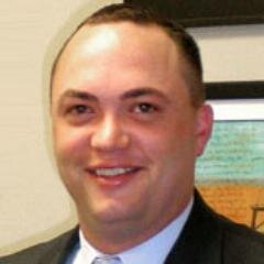 Fight4ward's profile picture. 