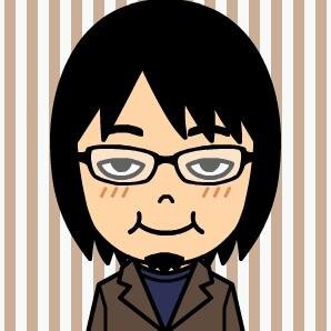こんにちわ！YouTubeでの動画配信や、ツイキャスでの生配信をするため現在準備中。エレキギター歴27年、しゃべり好きで話題豊富なハルナツオが、日頃感じたことを楽しくお話するラジオ番組風の動画を作り、お届けします！リラックスタイムにどうぞ！相互フォロー希望。