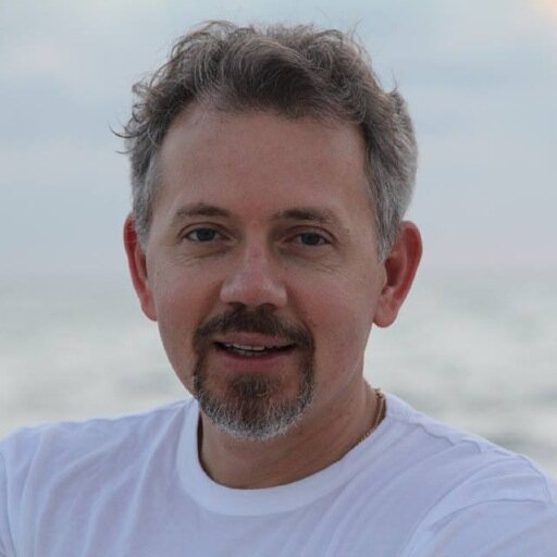 GammaEco's profile picture. «Гамма-Эко» в настоящее время наша компания способна конкурировать практически с любым поставщиком компрессорного оборудования на отечественном рынке.