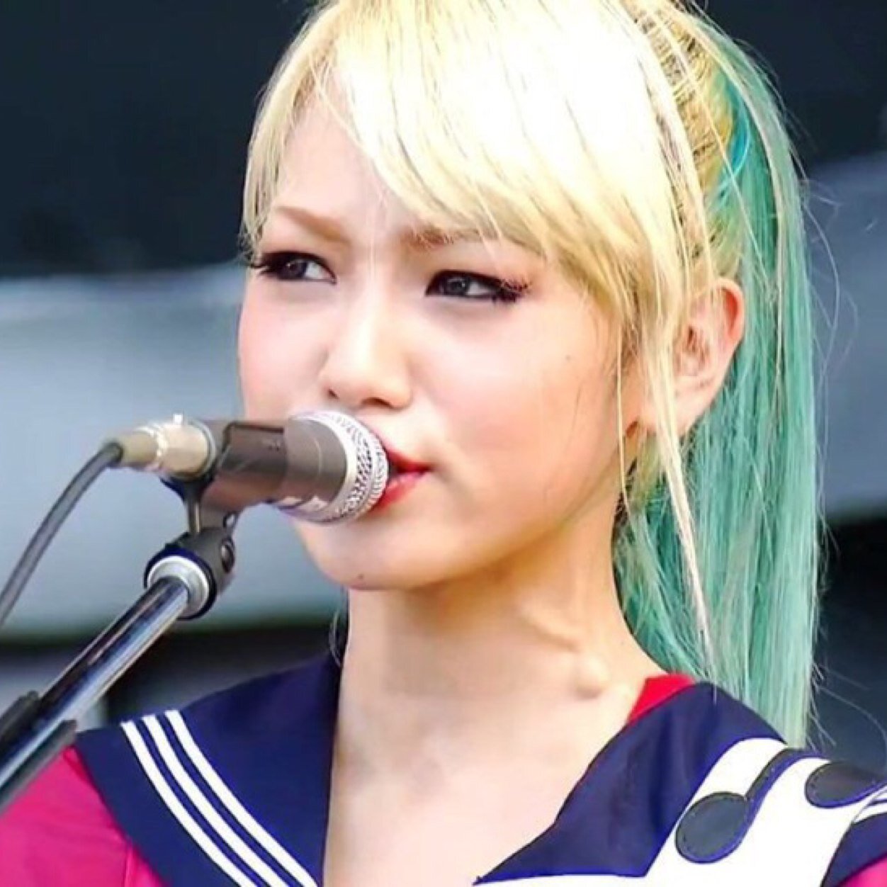 SCANDAL好きの人いっぱい絡んでください^_^ SCANDALの画像いっぱいはっていきますww フォロバ返します♪───Ｏ（≧∇≦）Ｏ────♪無言フォローおーけーですw MAMIらぶ リムらないで  、、w