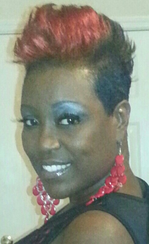 Making it happen no matter the obstacles, Always working for Greater! !