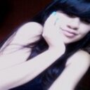 Lela Richards - @lelagquv - Twitter