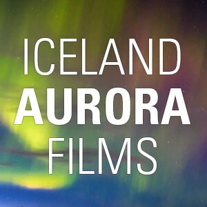We love chasing the Aurora! Our first Aurora film, recorded over 3 years, 130 nights and over 50 locations is available as digital download! Check our site.