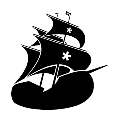 1stAmStartup's profile picture. Technical / Business & Financial / Social Media Writer; Aspiring Social Entrepreneur; @GioArcega ; 24/7 Single Dad