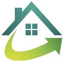 NEHomeInspector's profile picture. It's Your Home Inspection is a family-owned and operated home inspection company servicing Western NE and Eastern IA. I'm a Husker fan & real estate enthusiast.