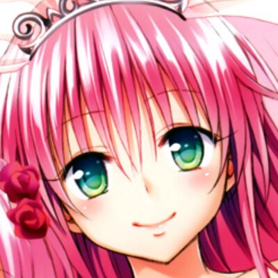 ララ サタリン デビルーク Lala S D Twitter