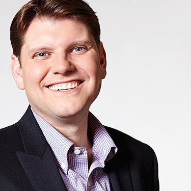 Bill Wise Profile