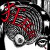 ãã¥ãŒãã©ã«(倿
)é¿éš (@panda_59) Twitter profile photo ãã¥ãŒãã©ã«(倿
)é¿éš (@panda_59) Twitter profile photo