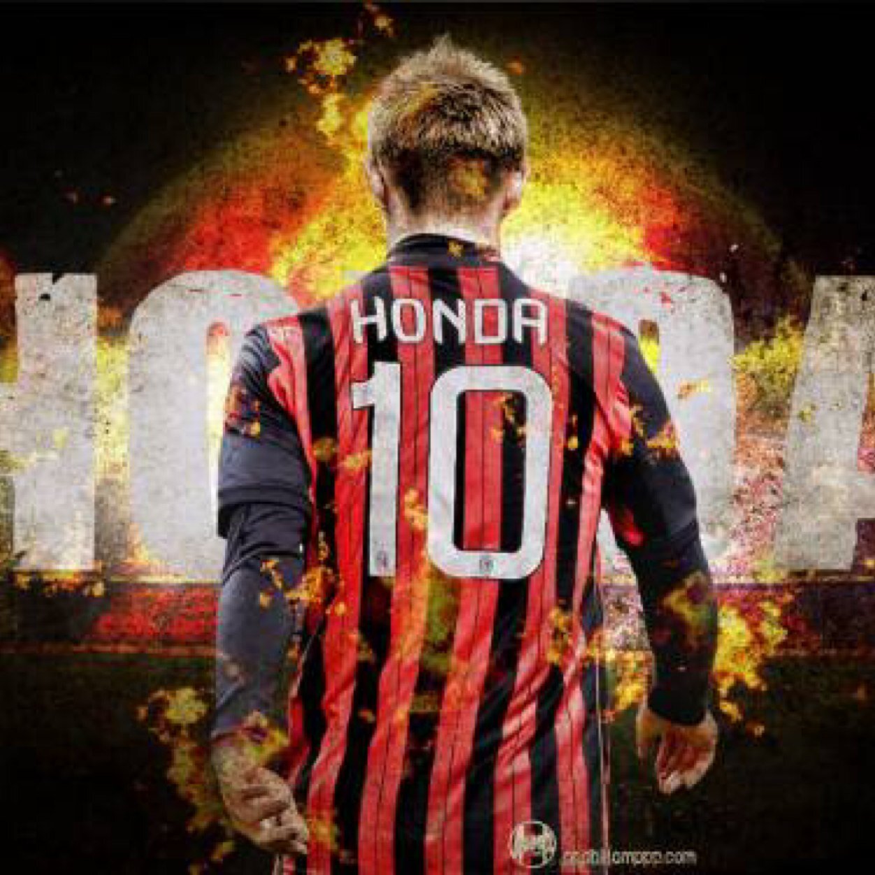 海外サッカーカード Football Card C Twitter 海外サッカーカード Football Card C Twitter