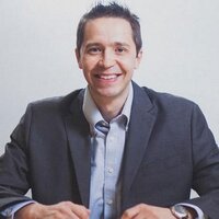 Kevin West (@ktwest) 's Twitter Profile