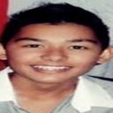 Delbert Hansen - @hansenhv1072 - Twitter