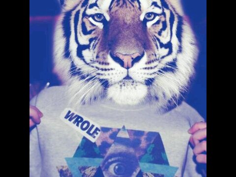 Welcome To My Moments.                     Fifteen , You known my name but not my story