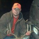 James Stricklin - @7Stricklin - Twitter