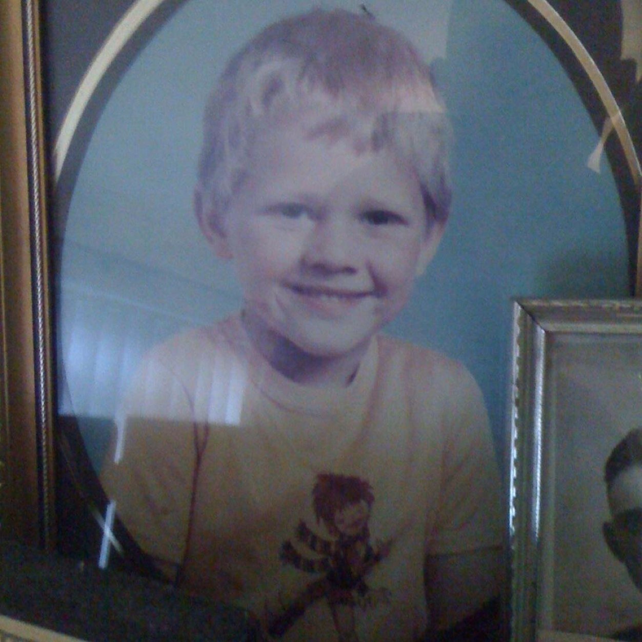 AnthonyTweddle's profile picture. 