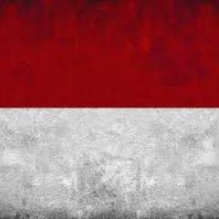 @IndryTand|11 november 1996 | Tuhan adalah gembalaku, takkan kekurangan aku | Negaraku Merah-Putih, Laguku Hijau-Kuning-Hitam, kesukaanku Merah-Kuning-Hijau