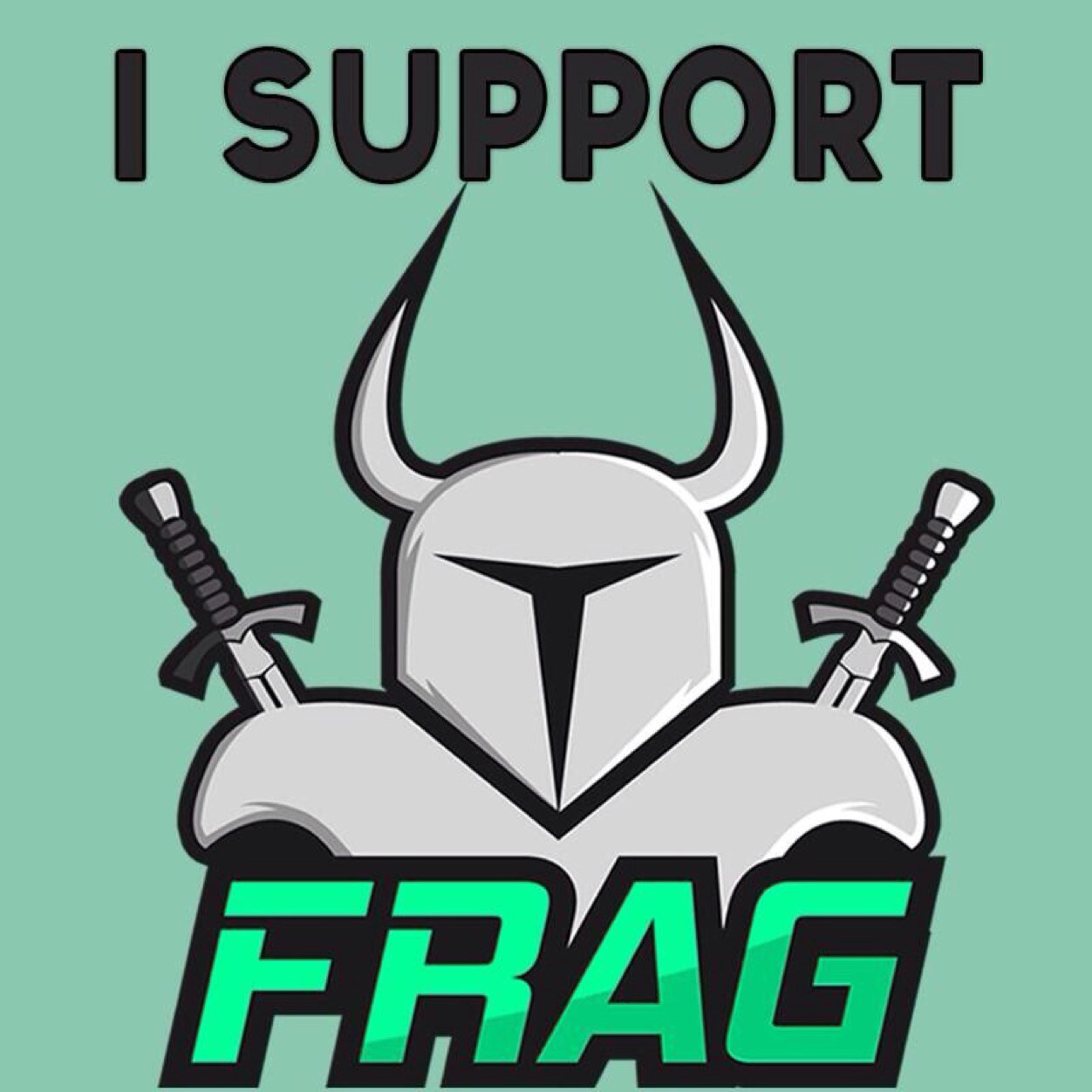 Just a gamer trying to be something in life :)