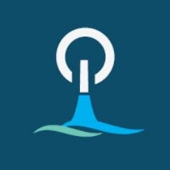 A1MHYDRO's profile picture. Yorkshires #1 online hydroponic retailer. Quality service, quality products at quality prices.