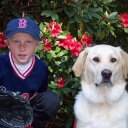 Steve Atwood - @steveatwood2 - Twitter