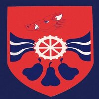 Aston Fields MS (@afms) 's Twitter Profile