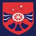 Aston Fields MS (@afms) Twitter profile photo Aston Fields MS (@afms) Twitter profile photo