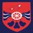 AFMS's profile image
