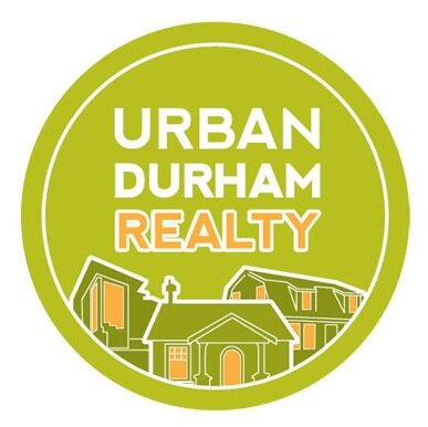 A full-service real estate company with a focus on the vibrant and diverse neighborhoods throughout Durham