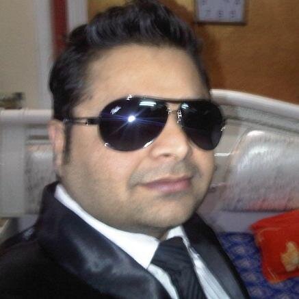 I am mastiful n funloving ♥ Smart ♥ Intelligent ♥ Nice ♥ Loving ♥ Caring ♥ Dashing ♥ Admiring♥ Marvelous ♥ Attractive ♥ Friendly ♥ faithful ♥ ambitious ♥Kind ♥